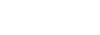 Logo nuevo PDA blanco